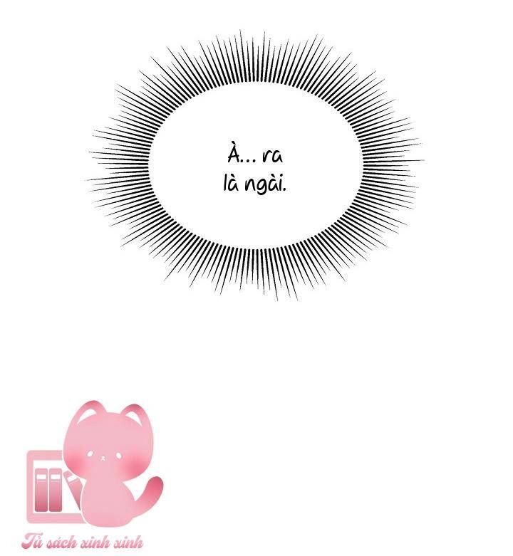 Tôi Chọc Nhầm Nam Phụ Che Giấu Thân Phận Chapter 23 - 70