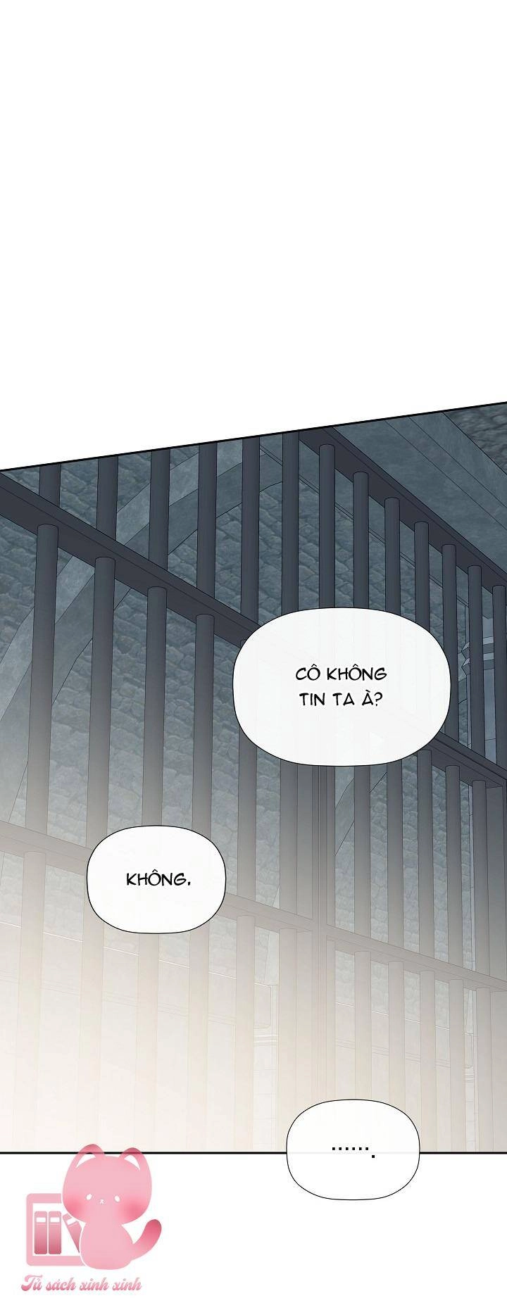 Tôi Chọc Nhầm Nam Phụ Che Giấu Thân Phận Chapter 24 - 2