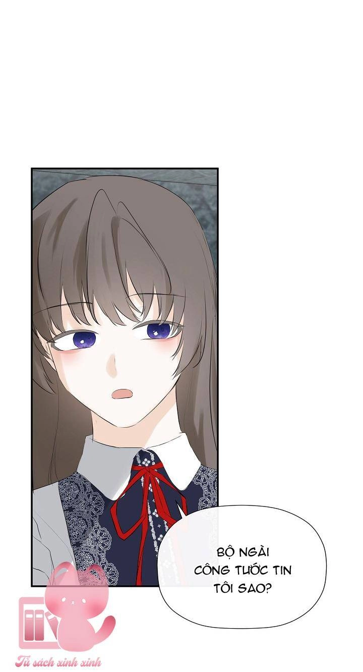 Tôi Chọc Nhầm Nam Phụ Che Giấu Thân Phận Chapter 24 - 3