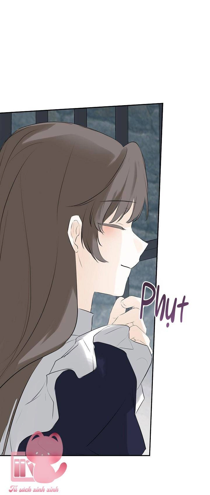 Tôi Chọc Nhầm Nam Phụ Che Giấu Thân Phận Chapter 24 - 5