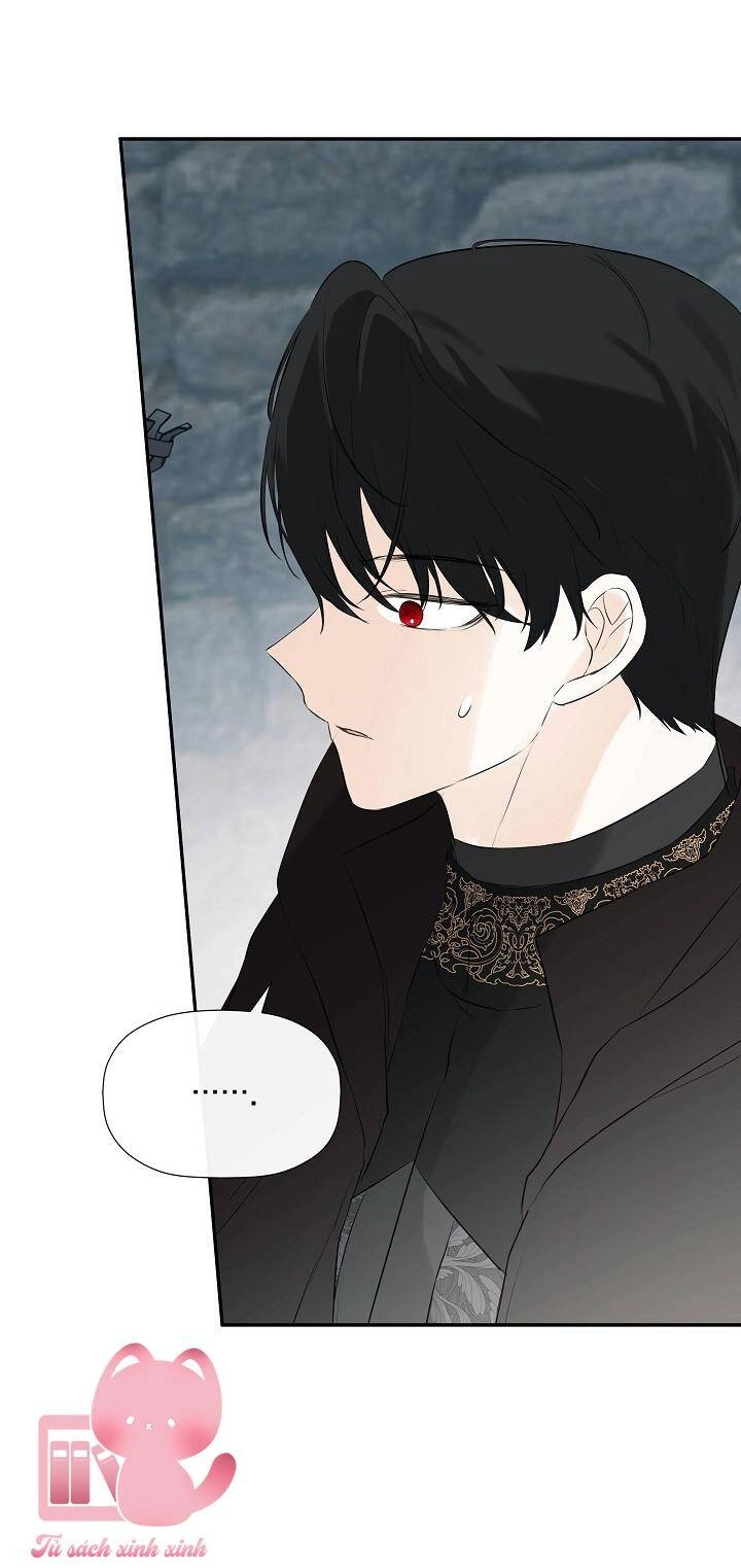 Tôi Chọc Nhầm Nam Phụ Che Giấu Thân Phận Chapter 24 - 6