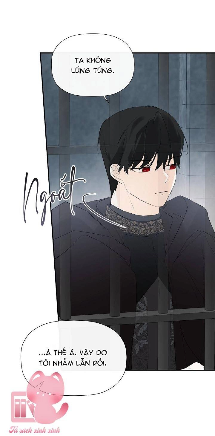 Tôi Chọc Nhầm Nam Phụ Che Giấu Thân Phận Chapter 24 - 8