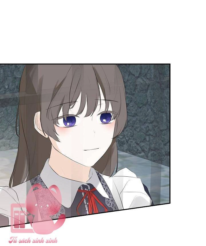 Tôi Chọc Nhầm Nam Phụ Che Giấu Thân Phận Chapter 24 - 9