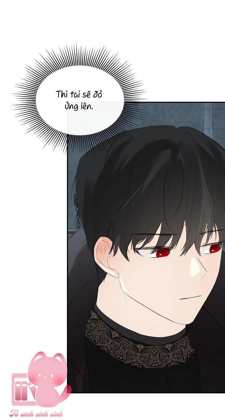 Tôi Chọc Nhầm Nam Phụ Che Giấu Thân Phận Chapter 24 - 11