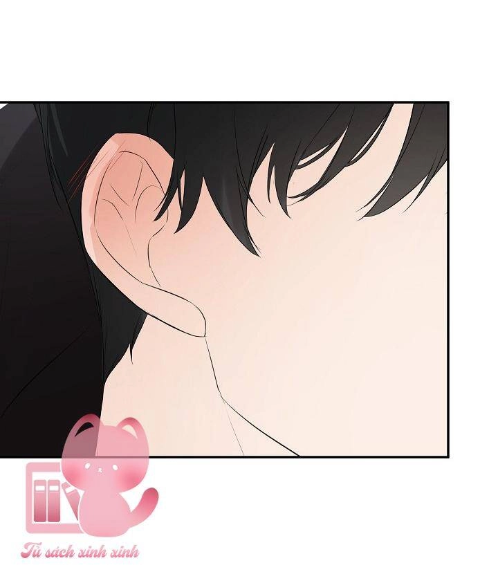 Tôi Chọc Nhầm Nam Phụ Che Giấu Thân Phận Chapter 24 - 12