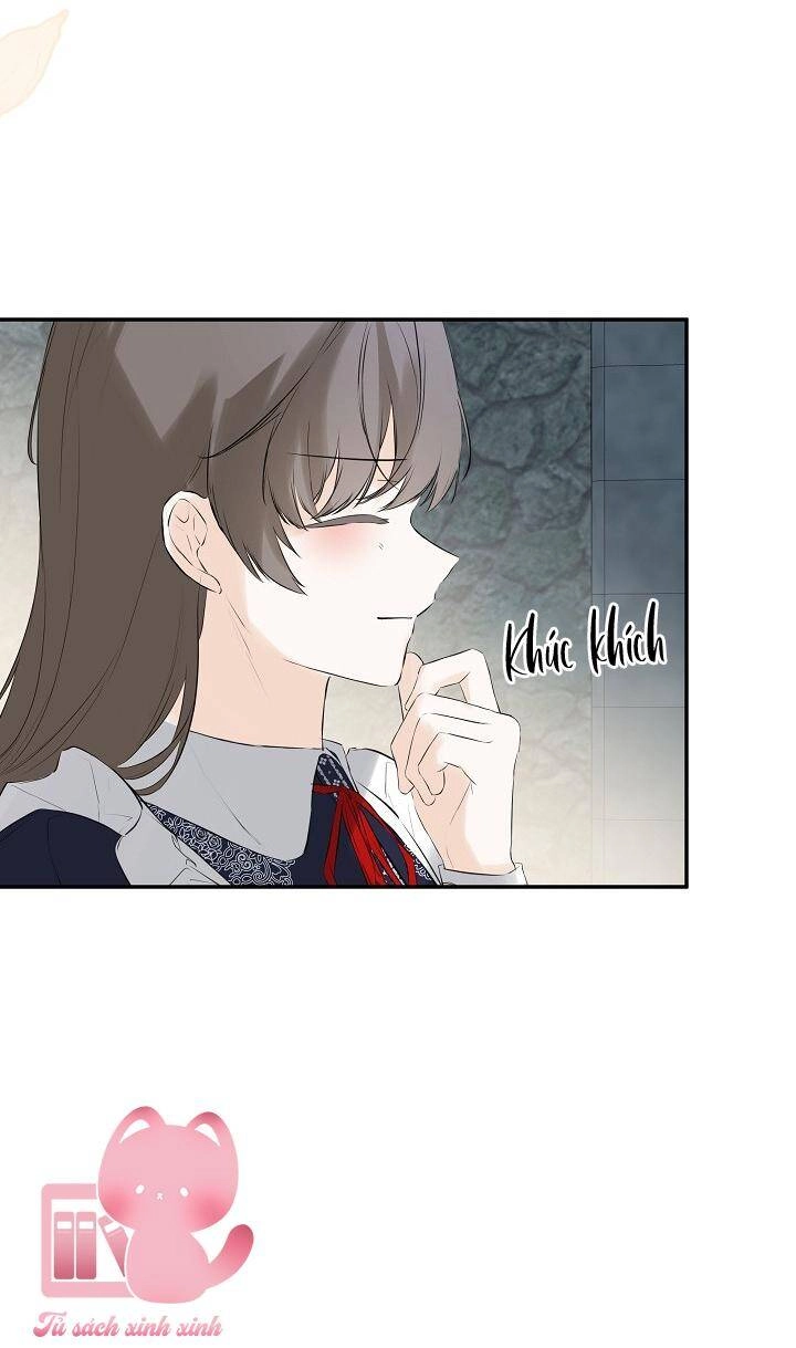 Tôi Chọc Nhầm Nam Phụ Che Giấu Thân Phận Chapter 24 - 14