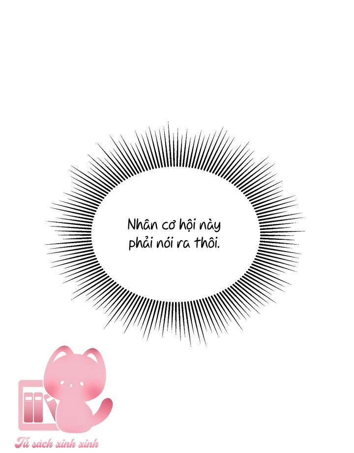 Tôi Chọc Nhầm Nam Phụ Che Giấu Thân Phận Chapter 24 - 16