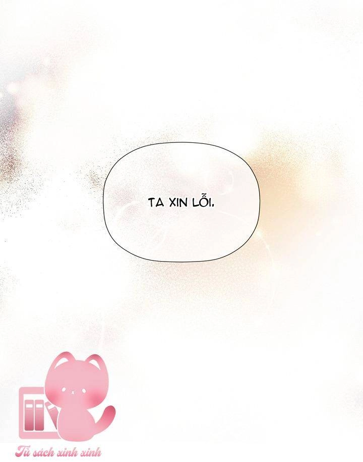 Tôi Chọc Nhầm Nam Phụ Che Giấu Thân Phận Chapter 24 - 19