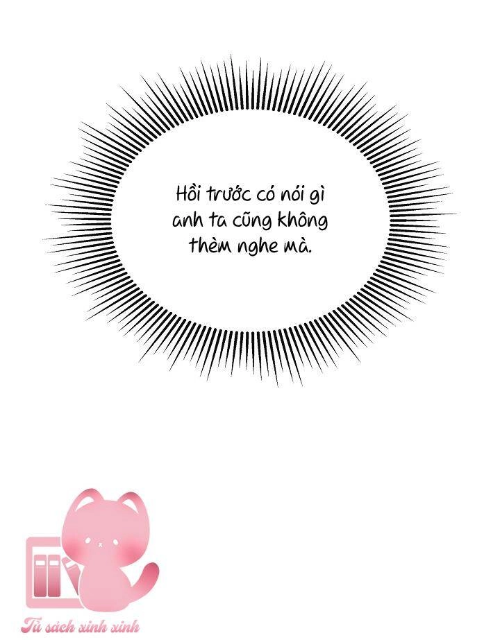 Tôi Chọc Nhầm Nam Phụ Che Giấu Thân Phận Chapter 24 - 21