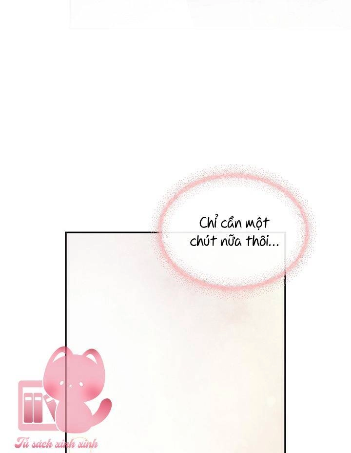 Tôi Chọc Nhầm Nam Phụ Che Giấu Thân Phận Chapter 24 - 23