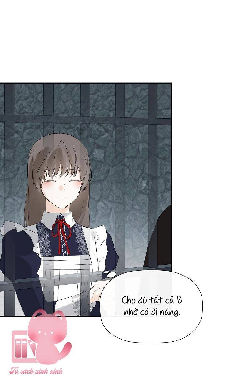 Tôi Chọc Nhầm Nam Phụ Che Giấu Thân Phận Chapter 24 - 25