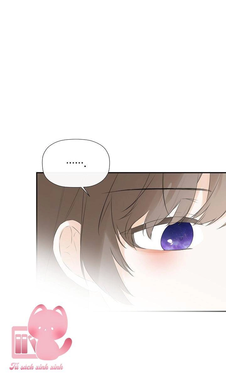 Tôi Chọc Nhầm Nam Phụ Che Giấu Thân Phận Chapter 24 - 26