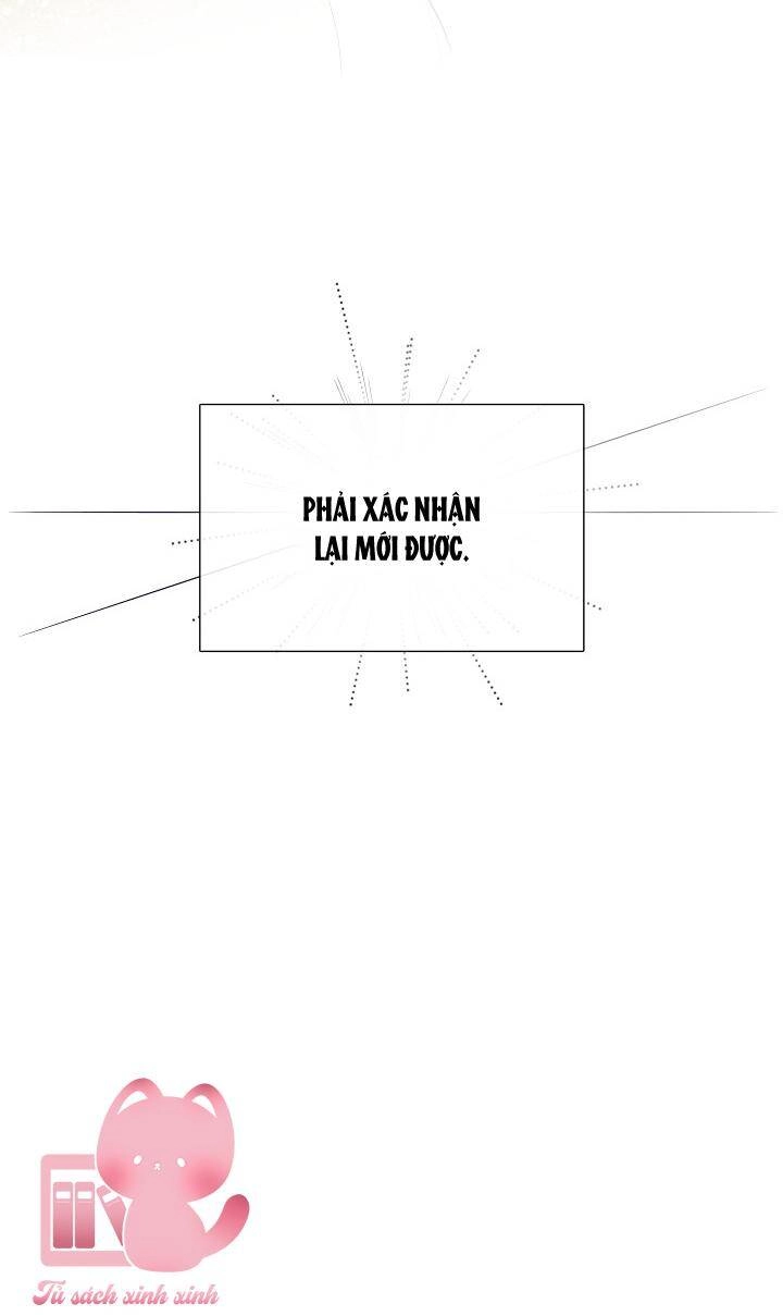 Tôi Chọc Nhầm Nam Phụ Che Giấu Thân Phận Chapter 24 - 28