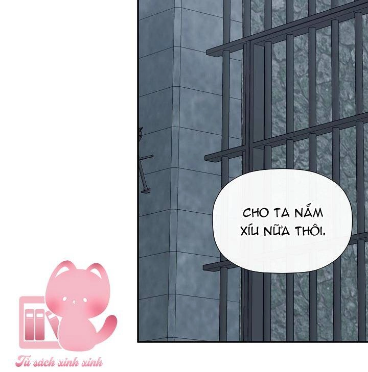 Tôi Chọc Nhầm Nam Phụ Che Giấu Thân Phận Chapter 24 - 31