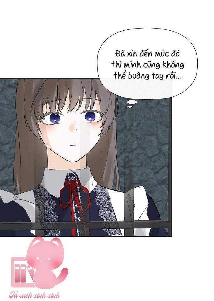 Tôi Chọc Nhầm Nam Phụ Che Giấu Thân Phận Chapter 24 - 32