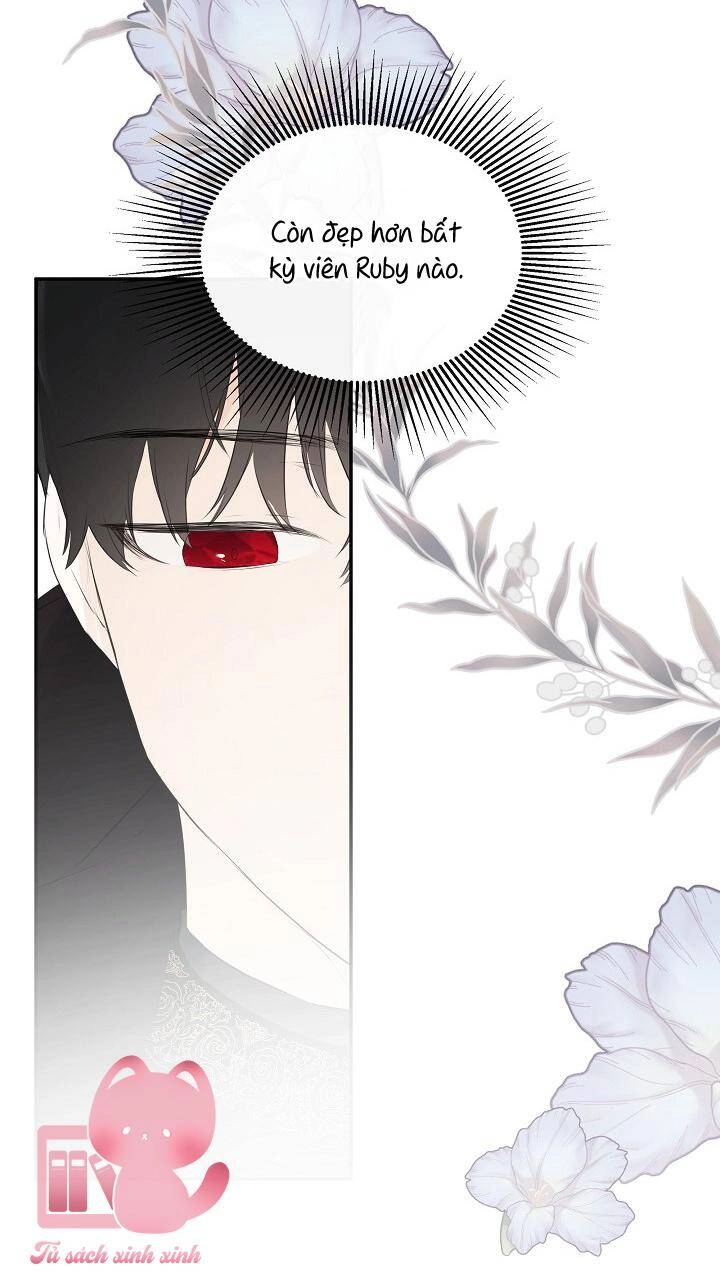 Tôi Chọc Nhầm Nam Phụ Che Giấu Thân Phận Chapter 24 - 38