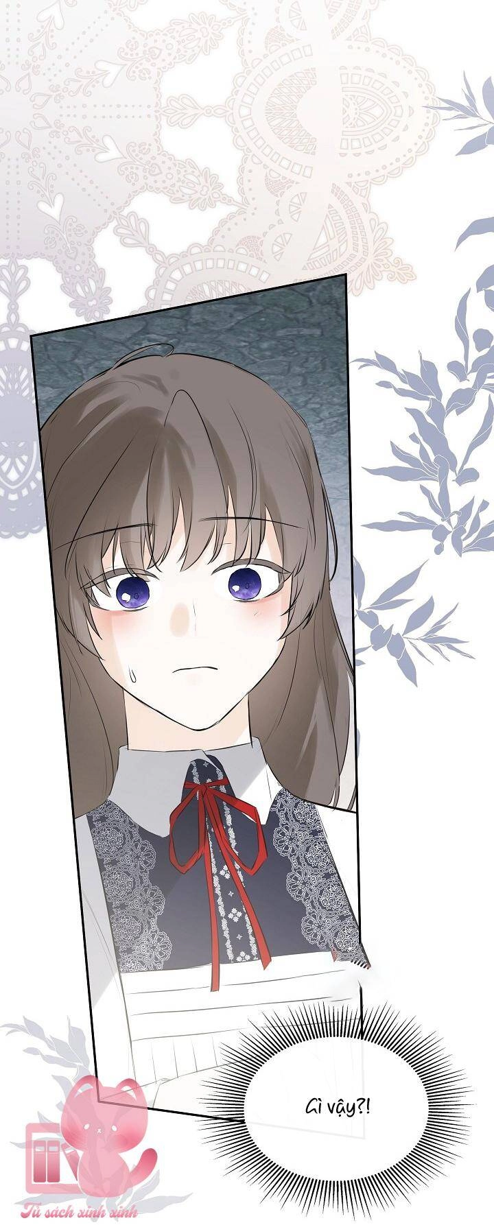 Tôi Chọc Nhầm Nam Phụ Che Giấu Thân Phận Chapter 24 - 40