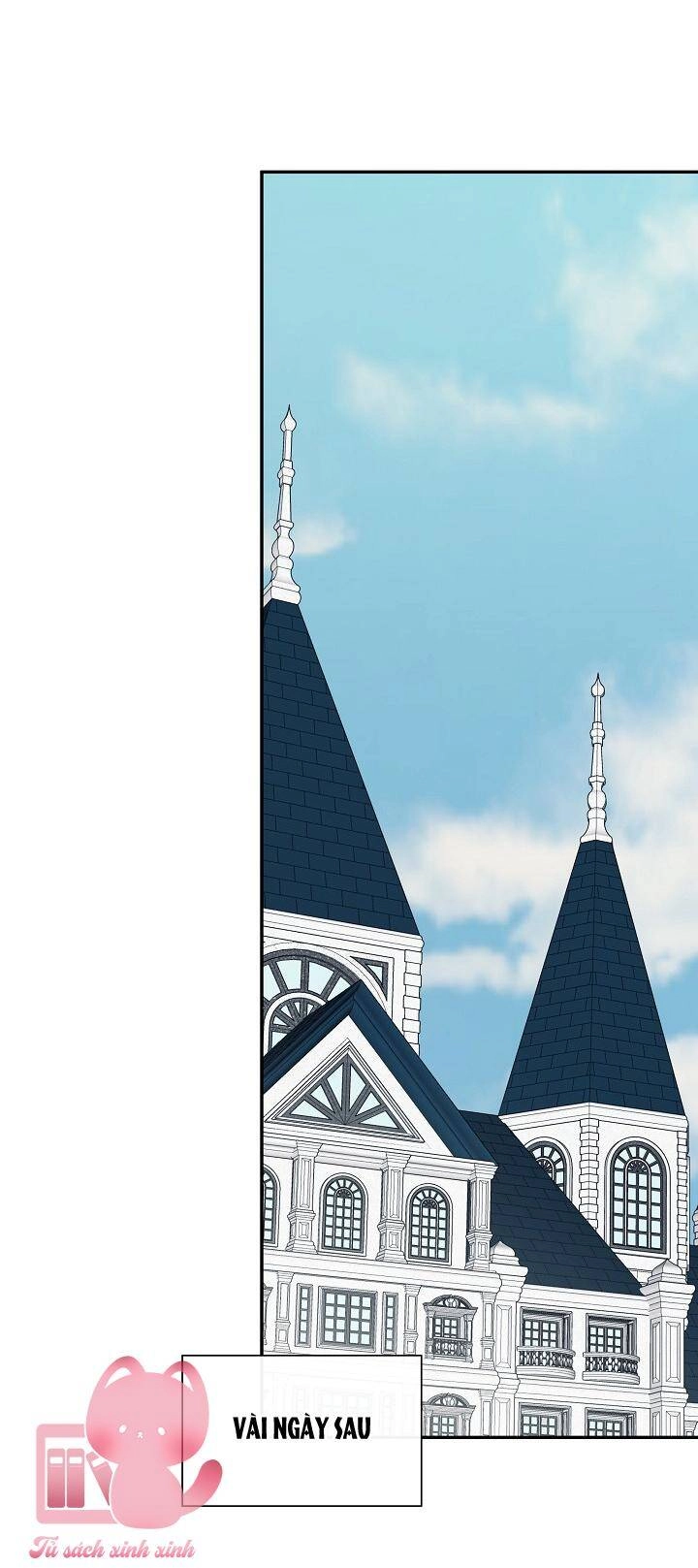 Tôi Chọc Nhầm Nam Phụ Che Giấu Thân Phận Chapter 24 - 49