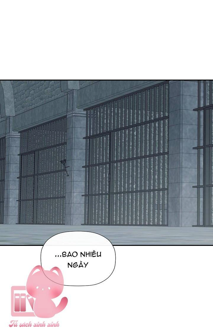 Tôi Chọc Nhầm Nam Phụ Che Giấu Thân Phận Chapter 24 - 50