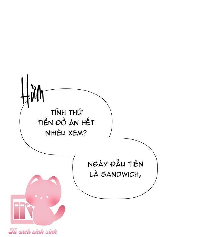 Tôi Chọc Nhầm Nam Phụ Che Giấu Thân Phận Chapter 24 - 52