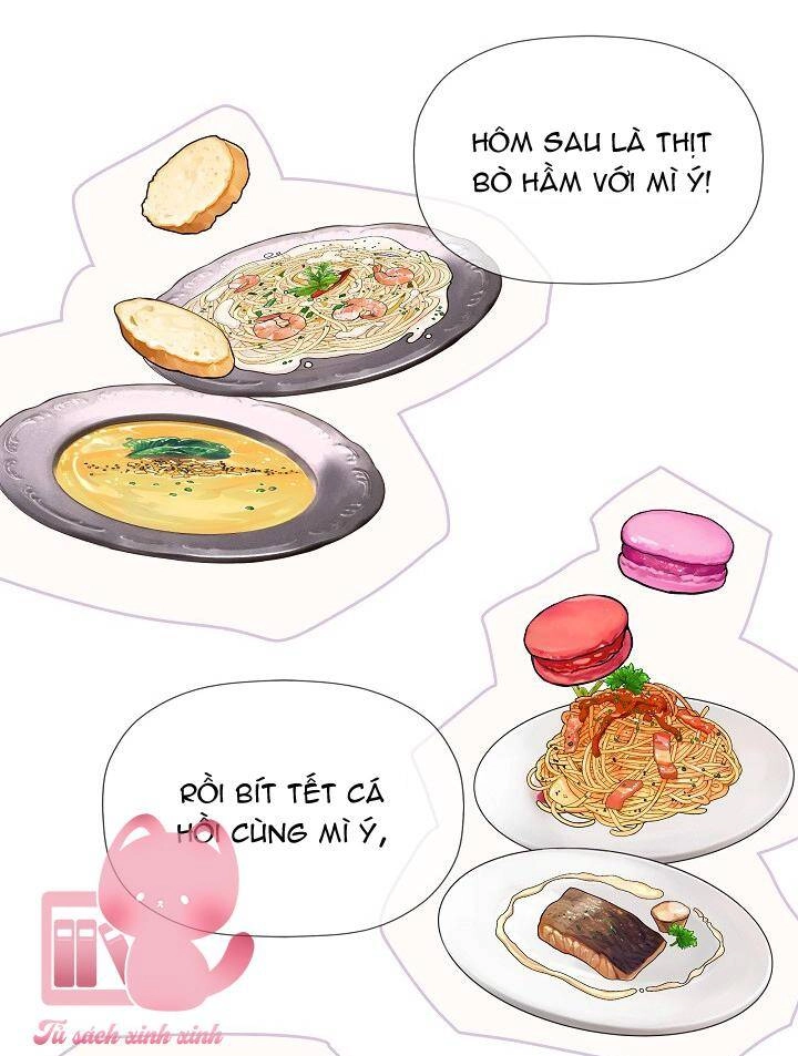 Tôi Chọc Nhầm Nam Phụ Che Giấu Thân Phận Chapter 24 - 53