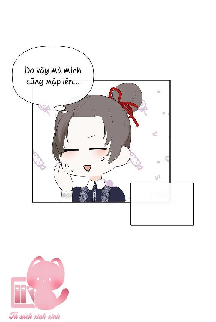 Tôi Chọc Nhầm Nam Phụ Che Giấu Thân Phận Chapter 24 - 55