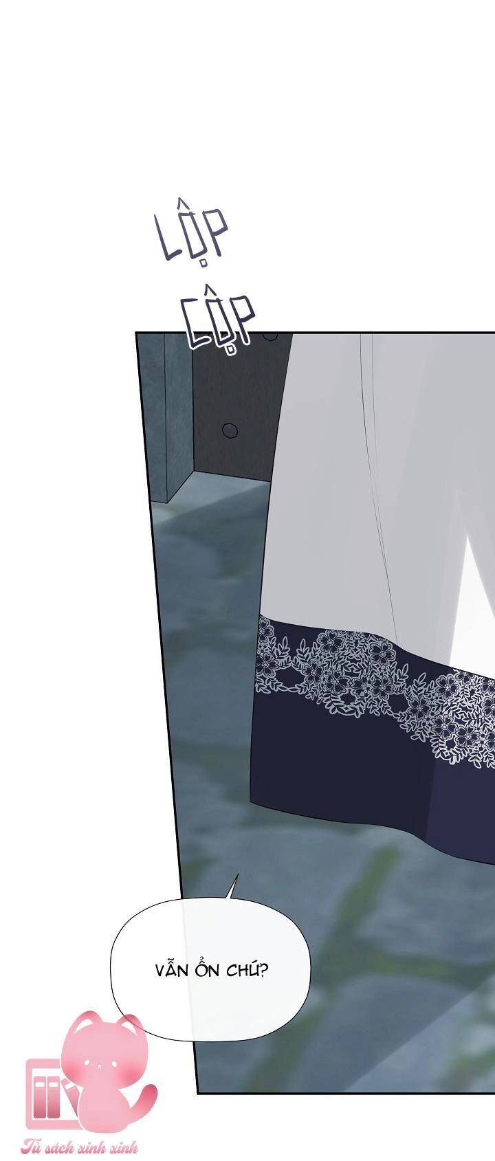 Tôi Chọc Nhầm Nam Phụ Che Giấu Thân Phận Chapter 24 - 56