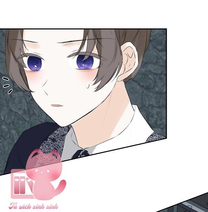 Tôi Chọc Nhầm Nam Phụ Che Giấu Thân Phận Chapter 24 - 57