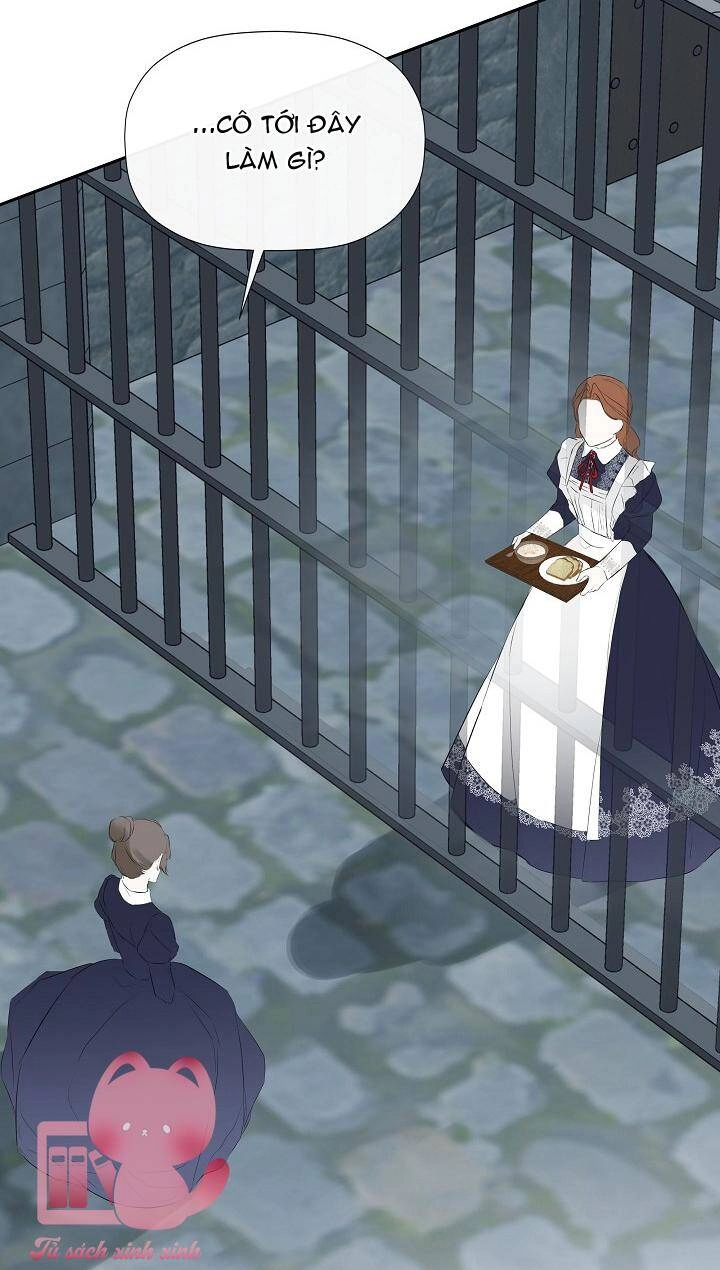 Tôi Chọc Nhầm Nam Phụ Che Giấu Thân Phận Chapter 24 - 58