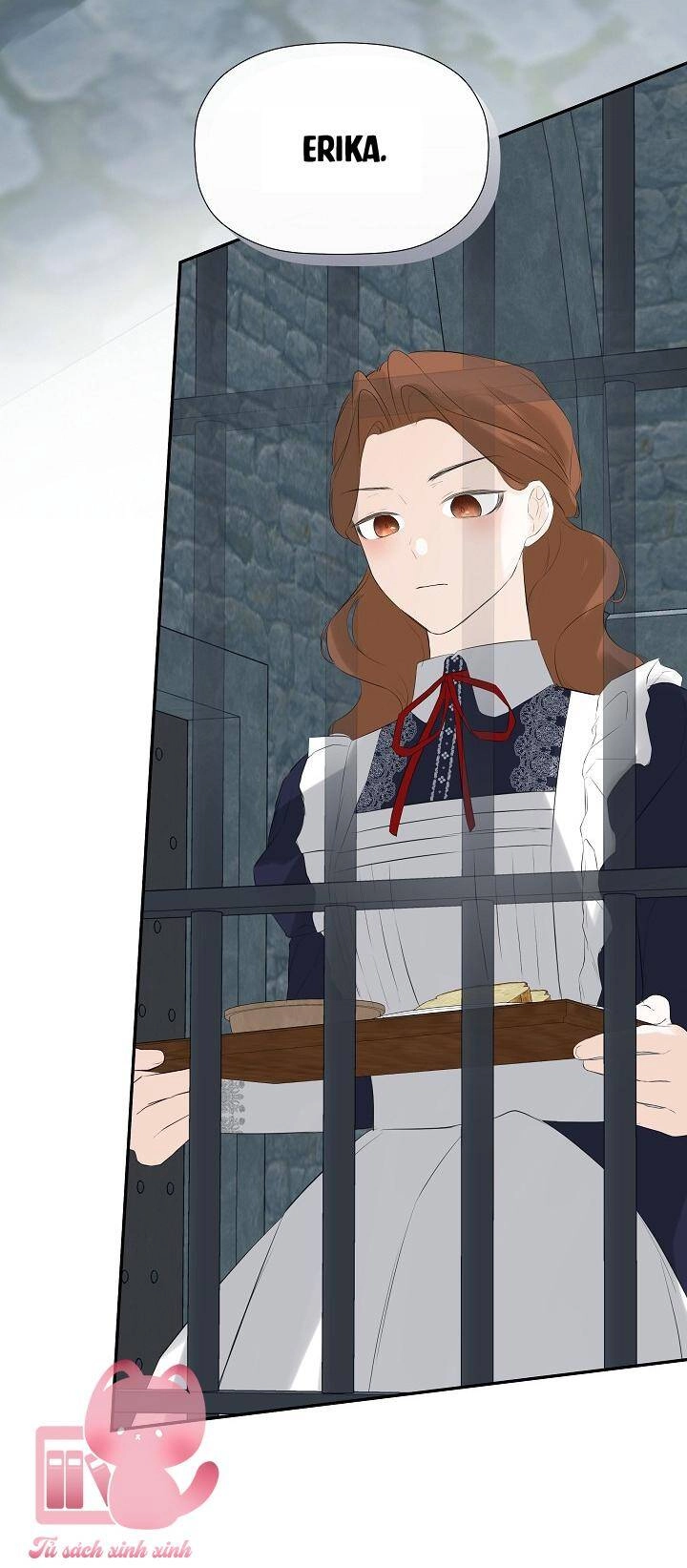 Tôi Chọc Nhầm Nam Phụ Che Giấu Thân Phận Chapter 24 - 59