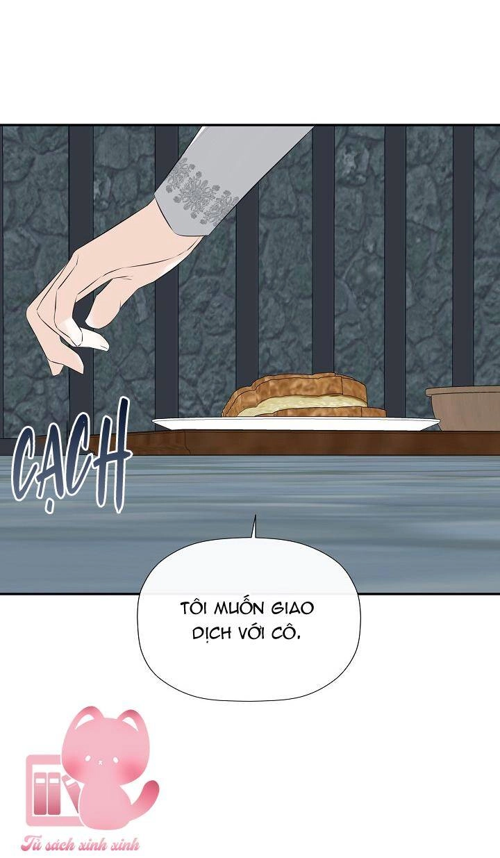 Tôi Chọc Nhầm Nam Phụ Che Giấu Thân Phận Chapter 24 - 60