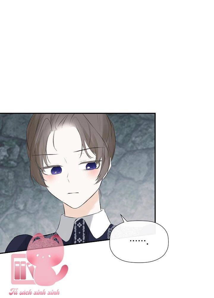 Tôi Chọc Nhầm Nam Phụ Che Giấu Thân Phận Chapter 24 - 62