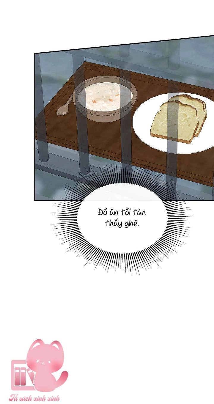 Tôi Chọc Nhầm Nam Phụ Che Giấu Thân Phận Chapter 24 - 63