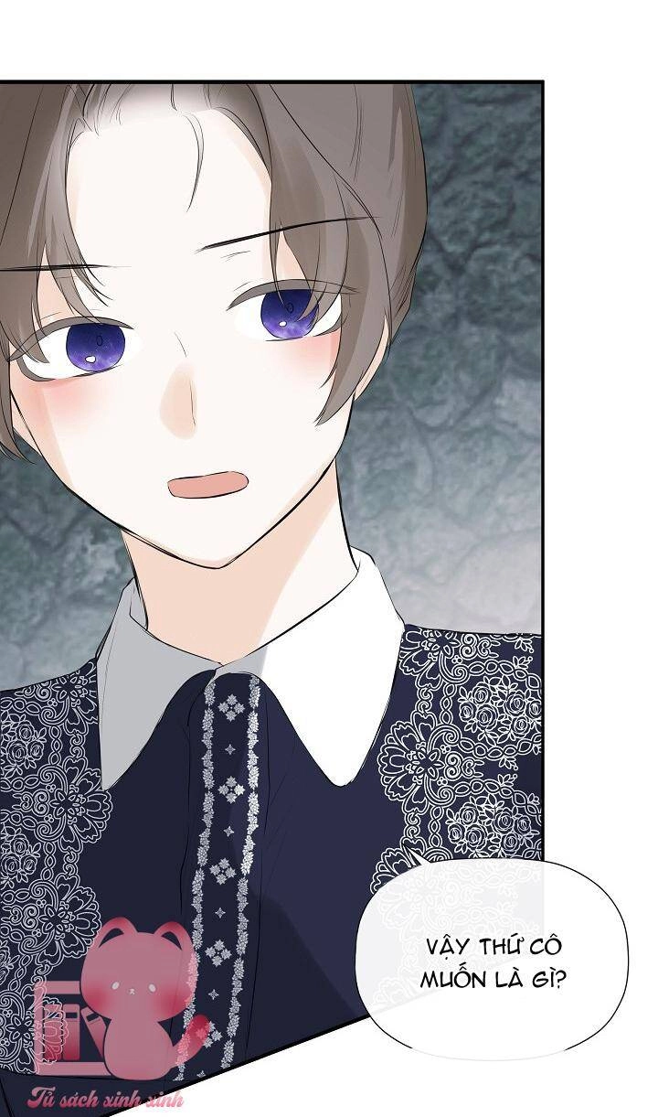 Tôi Chọc Nhầm Nam Phụ Che Giấu Thân Phận Chapter 24 - 64