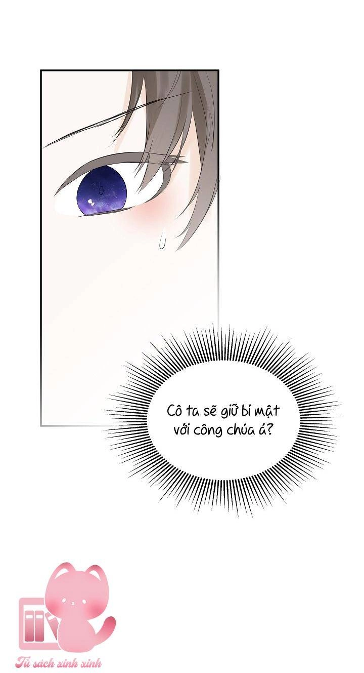 Tôi Chọc Nhầm Nam Phụ Che Giấu Thân Phận Chapter 24 - 66