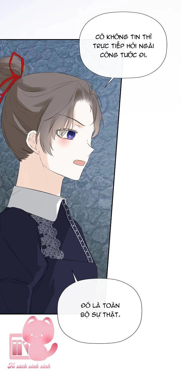 Tôi Chọc Nhầm Nam Phụ Che Giấu Thân Phận Chapter 24 - 68