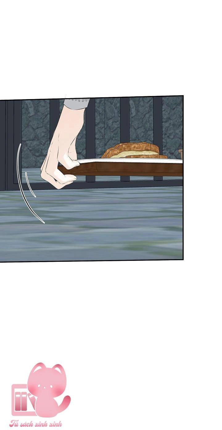 Tôi Chọc Nhầm Nam Phụ Che Giấu Thân Phận Chapter 24 - 70