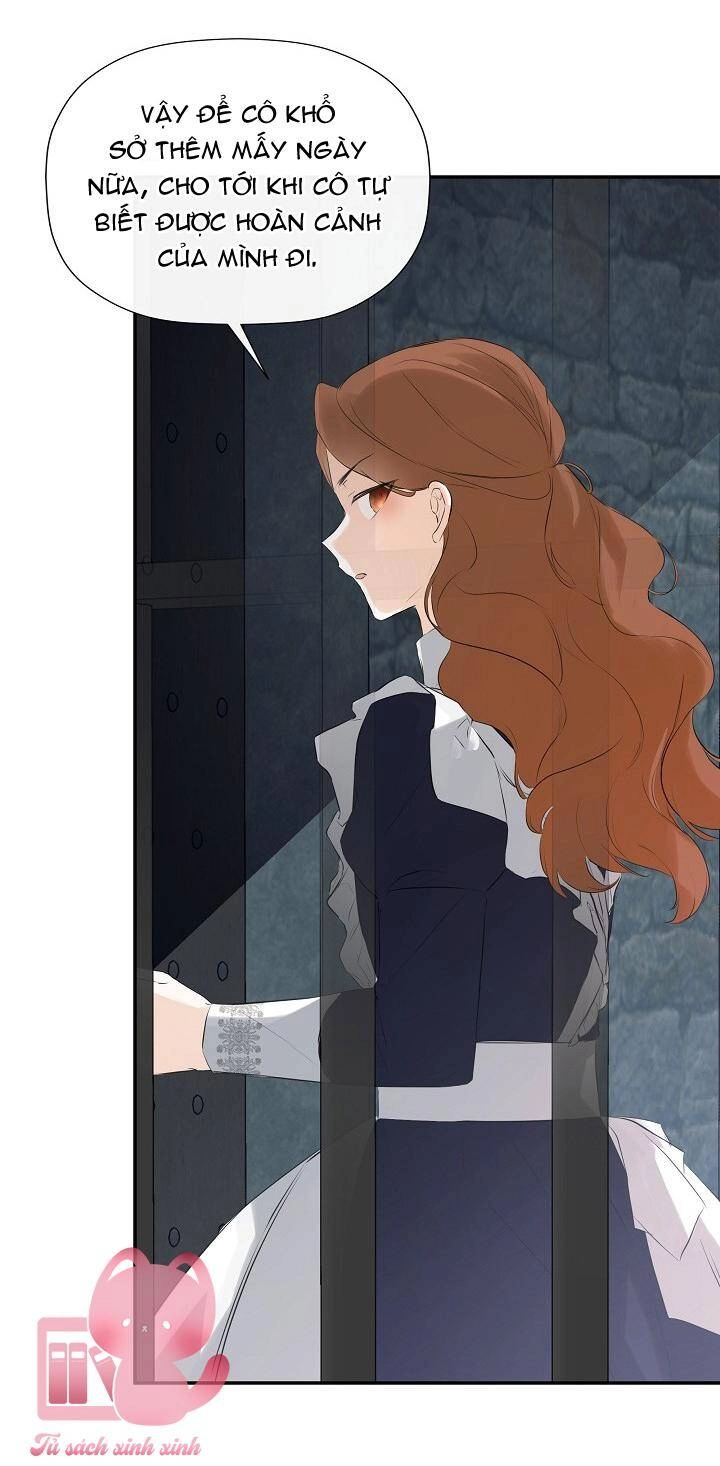 Tôi Chọc Nhầm Nam Phụ Che Giấu Thân Phận Chapter 24 - 71