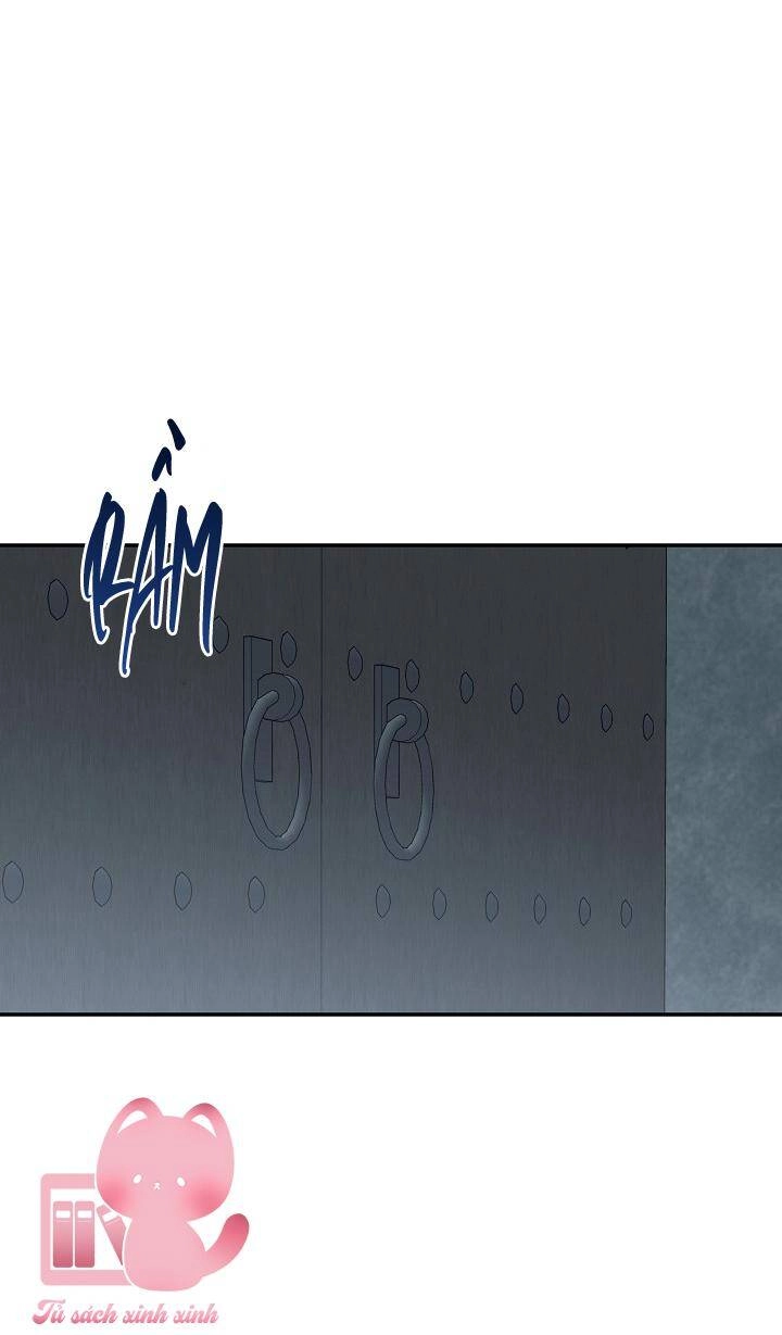 Tôi Chọc Nhầm Nam Phụ Che Giấu Thân Phận Chapter 24 - 72