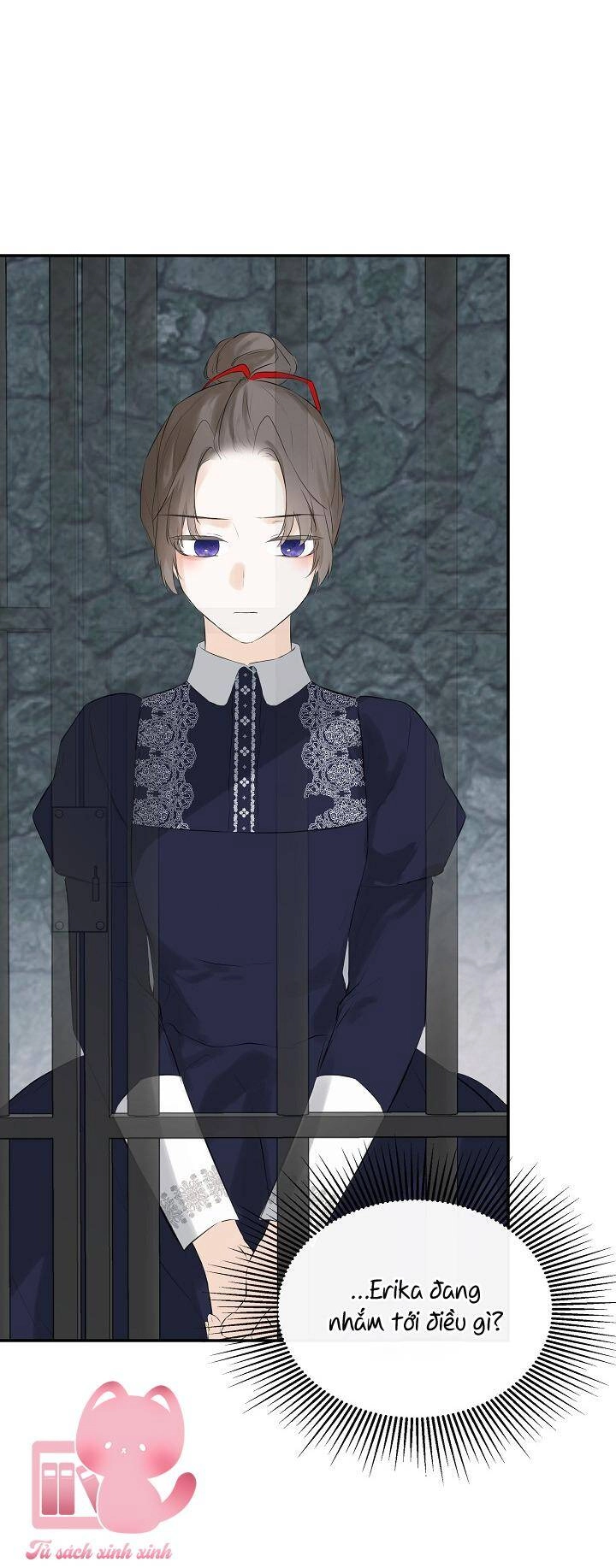 Tôi Chọc Nhầm Nam Phụ Che Giấu Thân Phận Chapter 24 - 73