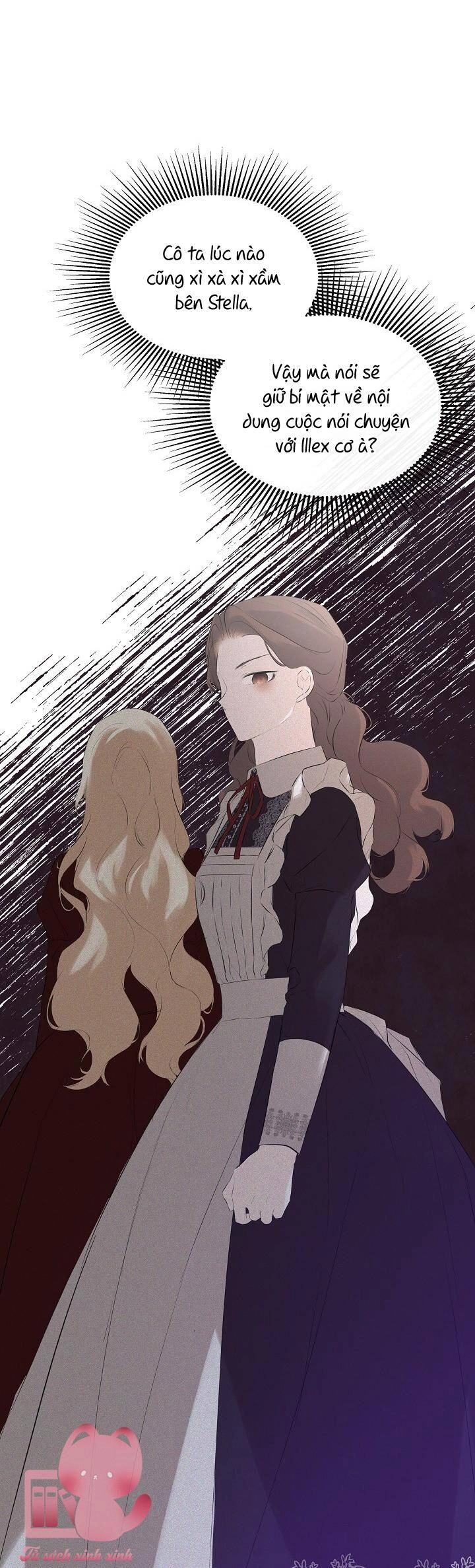 Tôi Chọc Nhầm Nam Phụ Che Giấu Thân Phận Chapter 24 - 74