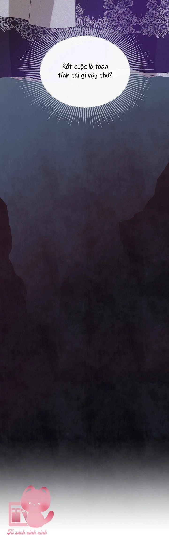 Tôi Chọc Nhầm Nam Phụ Che Giấu Thân Phận Chapter 24 - 75