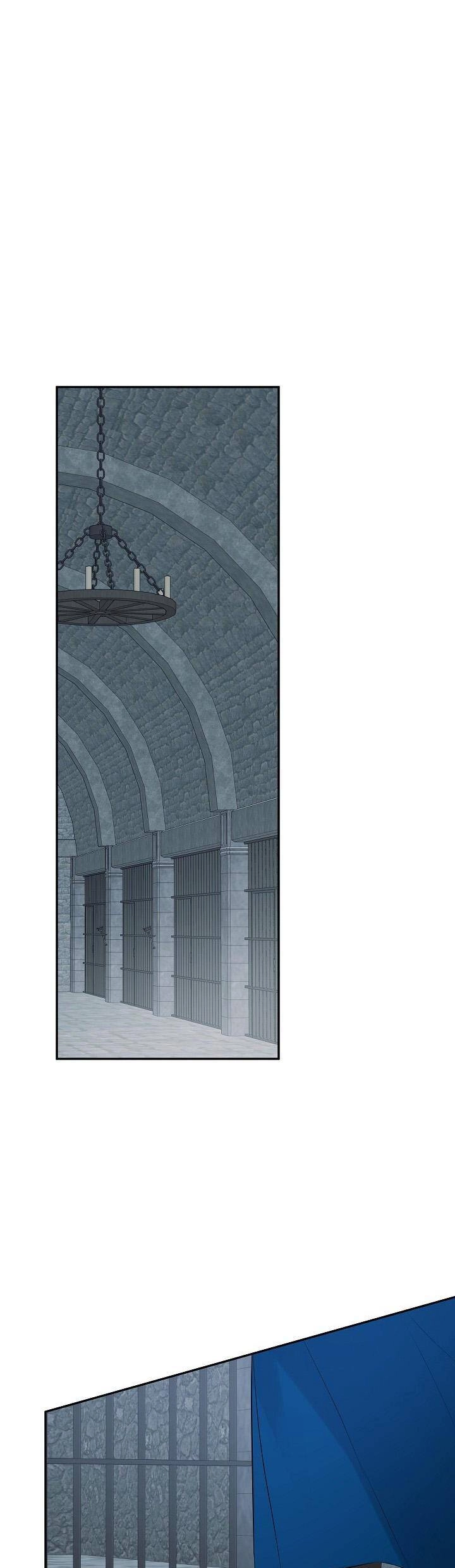 Tôi Chọc Nhầm Nam Phụ Che Giấu Thân Phận Chapter 25 - 2