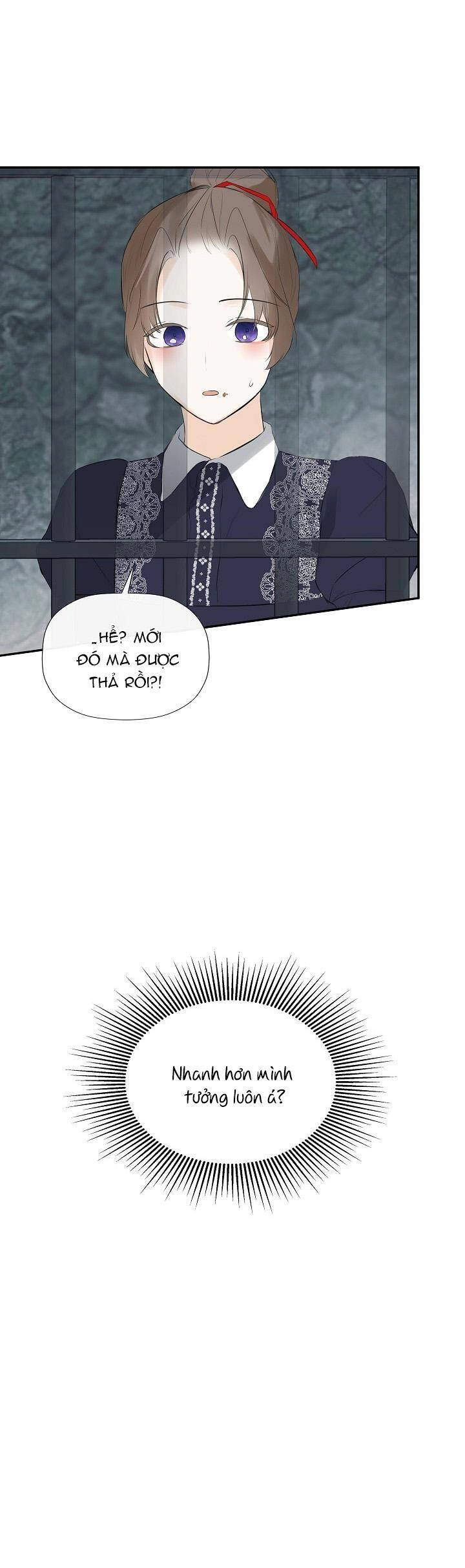 Tôi Chọc Nhầm Nam Phụ Che Giấu Thân Phận Chapter 25 - 5