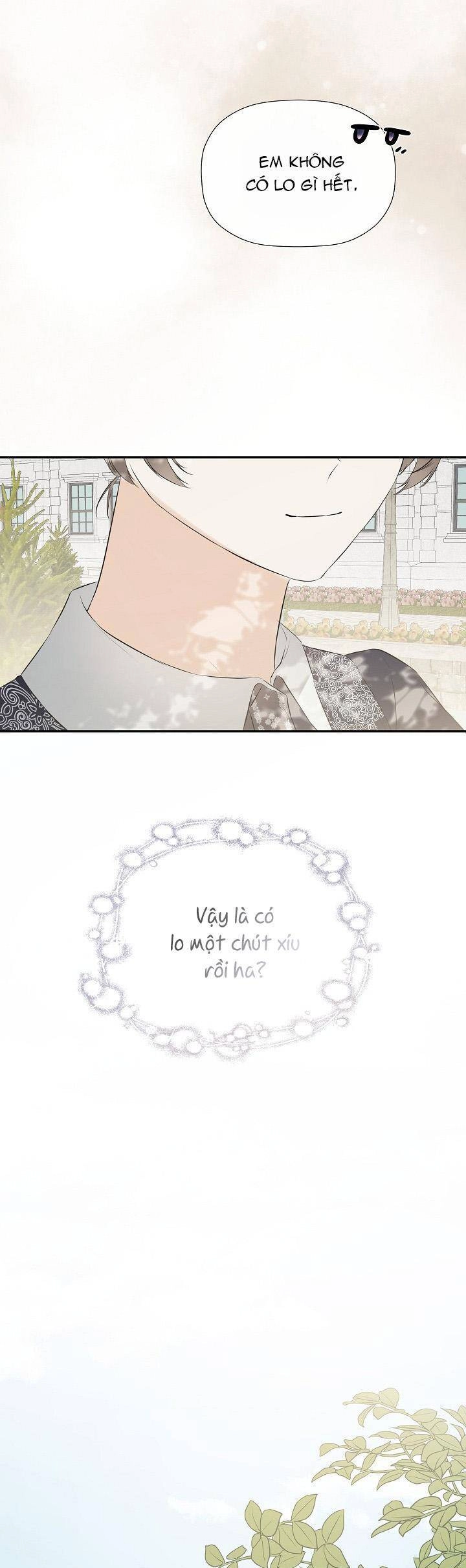 Tôi Chọc Nhầm Nam Phụ Che Giấu Thân Phận Chapter 25 - 11