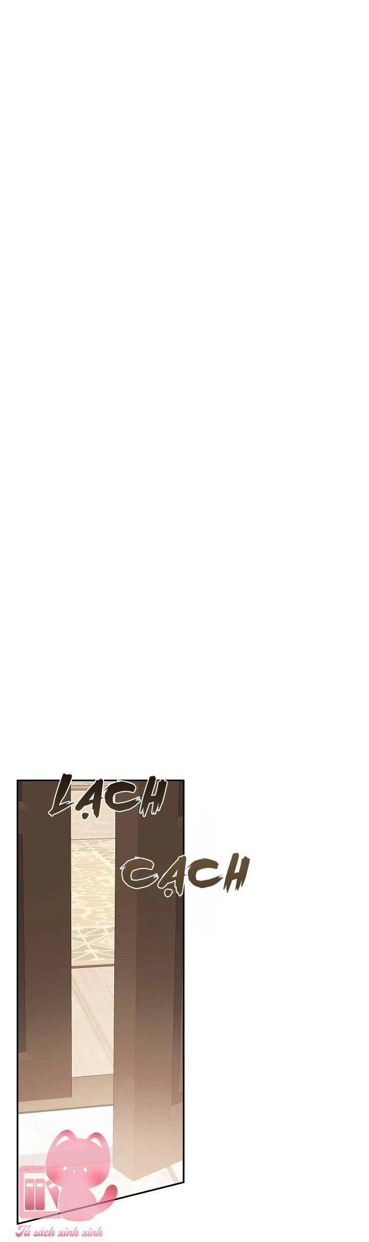 Tôi Chọc Nhầm Nam Phụ Che Giấu Thân Phận Chapter 25 - 13