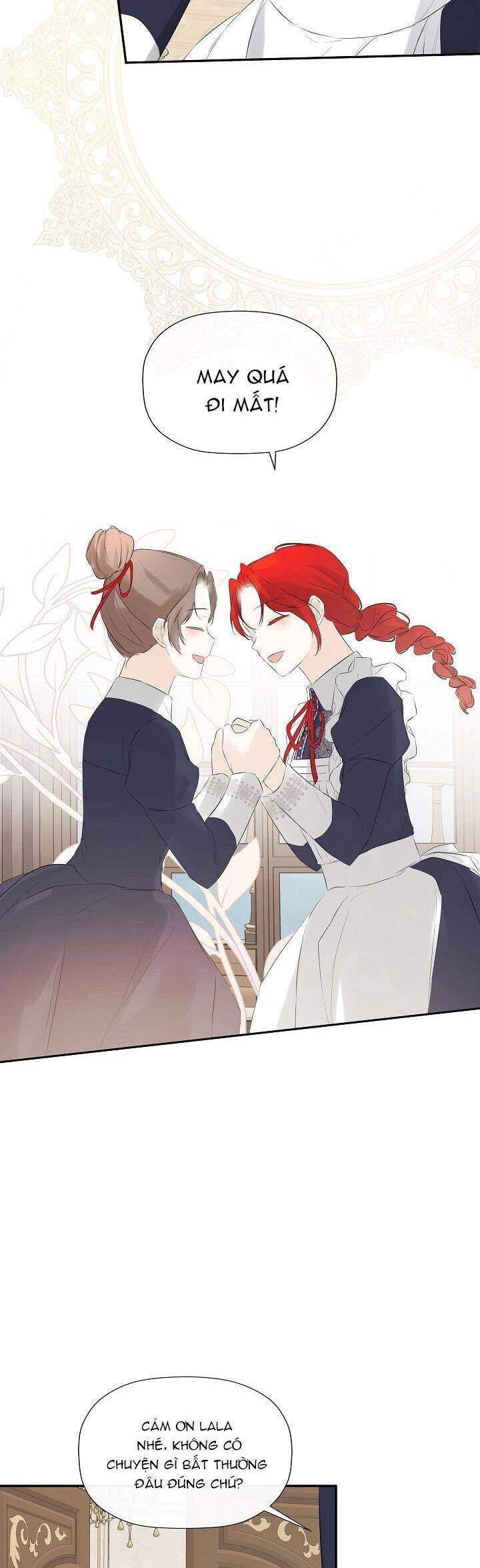 Tôi Chọc Nhầm Nam Phụ Che Giấu Thân Phận Chapter 25 - 15