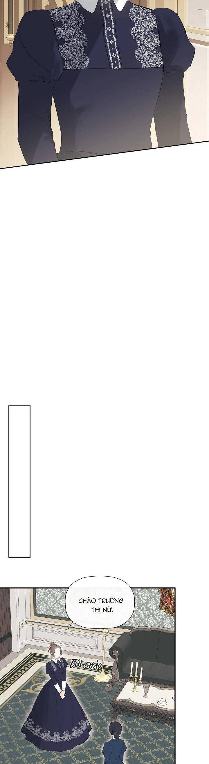 Tôi Chọc Nhầm Nam Phụ Che Giấu Thân Phận Chapter 25 - 18