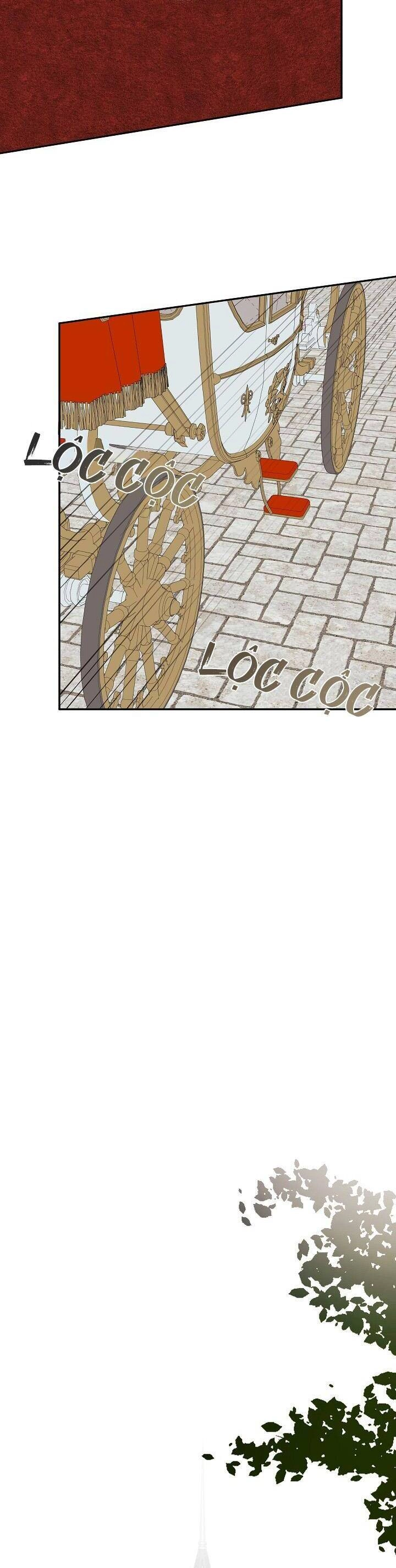 Tôi Chọc Nhầm Nam Phụ Che Giấu Thân Phận Chapter 25 - 41