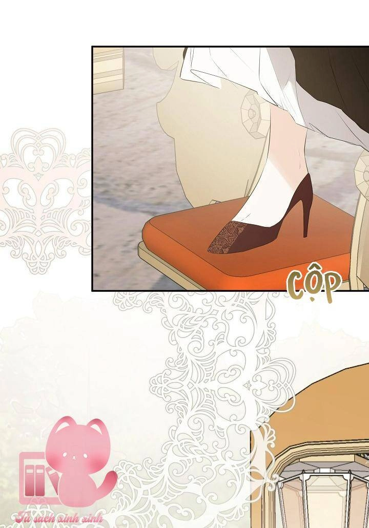 Tôi Chọc Nhầm Nam Phụ Che Giấu Thân Phận Chapter 26 - 3